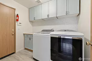 17427 92nd Ave NE, Bothell, WA 98011 - Photo 19