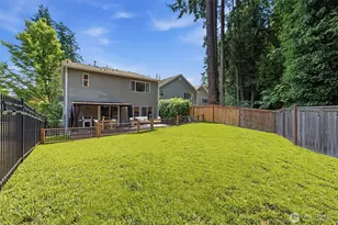 17427 92nd Ave NE, Bothell, WA 98011 - Photo 35