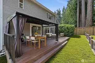 17427 92nd Ave NE, Bothell, WA 98011 - Photo 33