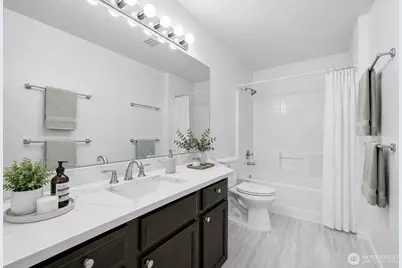 17427 92nd Avenue NE, Bothell, WA 98011 - Photo 31