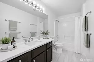 17427 92nd Ave NE, Bothell, WA 98011 - Photo 31