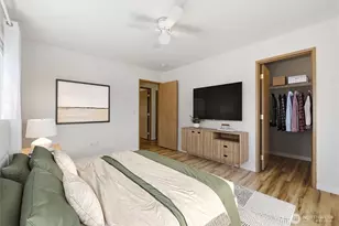 17427 92nd Ave NE, Bothell, WA 98011 - Photo 29