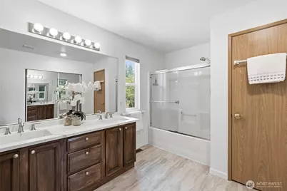 17427 92nd Avenue NE, Bothell, WA 98011 - Photo 25