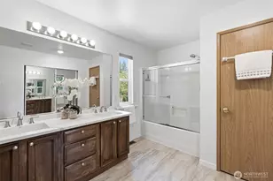 17427 92nd Ave NE, Bothell, WA 98011 - Photo 25