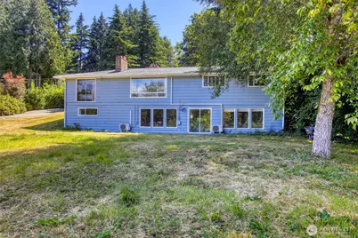 11826 NE Manzanita Lane, Bainbridge Island, WA 98110 - Photo 29