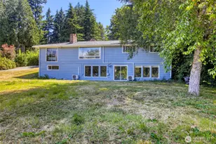 11826 NE Manzanita Ln, Bainbridge Island, WA 98110 - Photo 29