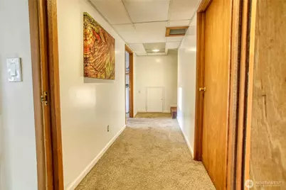 11826 NE Manzanita Lane, Bainbridge Island, WA 98110 - Photo 21
