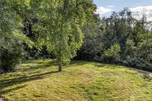 11826 NE Manzanita Ln, Bainbridge Island, WA 98110 - Photo 31