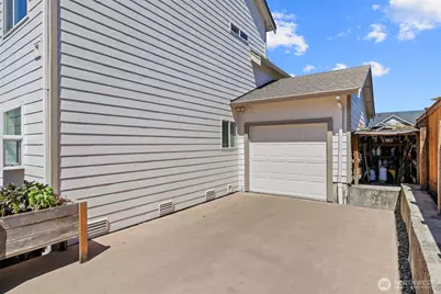 1723 SW 344th Place, Federal Way, WA 98023 - Photo 33