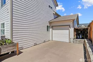 1723 SW 344th Pl, Federal Way, WA 98023 - Photo 33