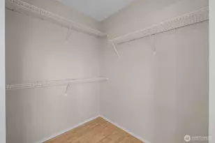 1723 SW 344th Pl, Federal Way, WA 98023 - Photo 21