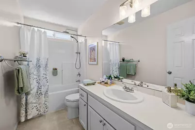 1723 SW 344th Place, Federal Way, WA 98023 - Photo 27