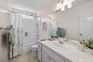 1723 SW 344th Pl, Federal Way, WA 98023 - Photo 27