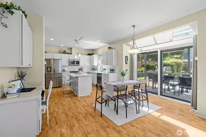 1723 SW 344th Place, Federal Way, WA 98023 - Photo 11