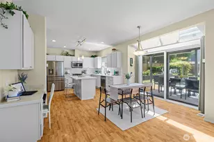 1723 SW 344th Pl, Federal Way, WA 98023 - Photo 11