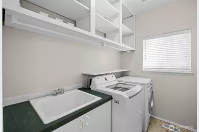 1723 SW 344th Place, Federal Way, WA 98023 - Photo 15
