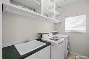 1723 SW 344th Pl, Federal Way, WA 98023 - Photo 15