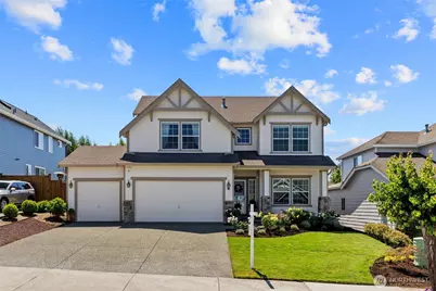 1723 SW 344th Place, Federal Way, WA 98023 - Photo 1