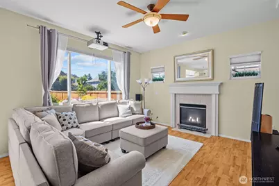 1723 SW 344th Place, Federal Way, WA 98023 - Photo 7