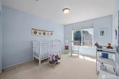 1723 SW 344th Place, Federal Way, WA 98023 - Photo 23