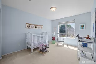 1723 SW 344th Pl, Federal Way, WA 98023 - Photo 23