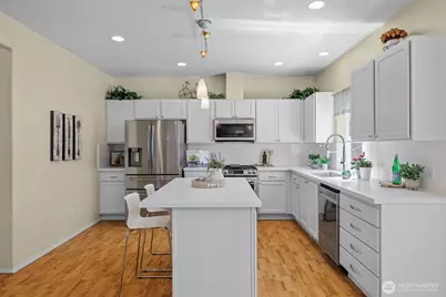 1723 SW 344th Place, Federal Way, WA 98023 - Photo 13