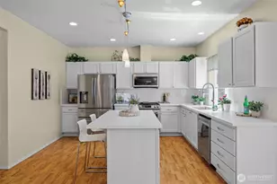 1723 SW 344th Pl, Federal Way, WA 98023 - Photo 13