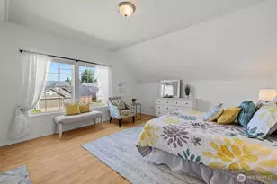 1723 SW 344th Pl, Federal Way, WA 98023 - Photo 25