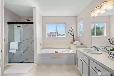 1723 SW 344th Place, Federal Way, WA 98023 - Photo 19