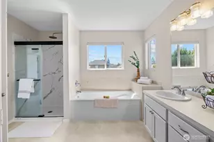 1723 SW 344th Pl, Federal Way, WA 98023 - Photo 19