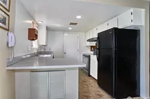 17120 6th Ave E, Spanaway, WA 98387 - Photo 9