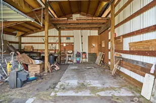 17120 6th Ave E, Spanaway, WA 98387 - Photo 19