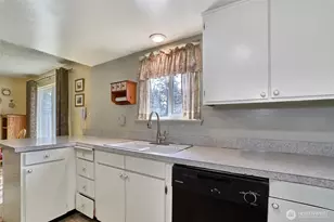 17120 6th Ave E, Spanaway, WA 98387 - Photo 7