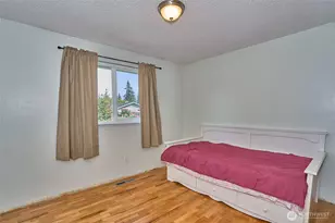 17120 6th Ave E, Spanaway, WA 98387 - Photo 15