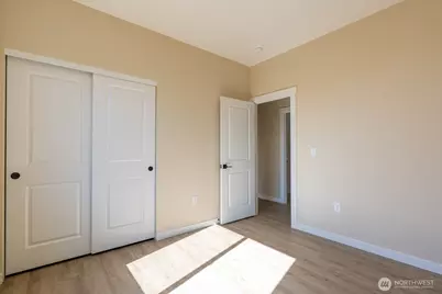 39 Birch Street SW, Soap Lake, WA 98851 - Photo 23