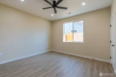 39 Birch Street SW, Soap Lake, WA 98851 - Photo 17
