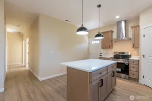 39 Birch Street SW, Soap Lake, WA 98851 - Photo 15