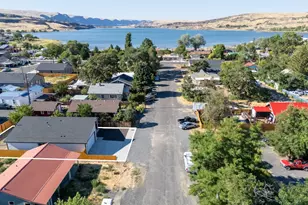 39 Birch Street SW, Soap Lake, WA 98851 - Photo 29