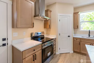 39 Birch Street SW, Soap Lake, WA 98851 - Photo 13