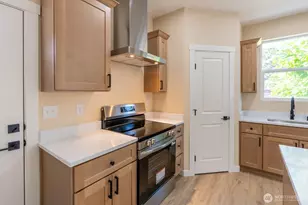 39 Birch Street SW, Soap Lake, WA 98851 - Photo 13