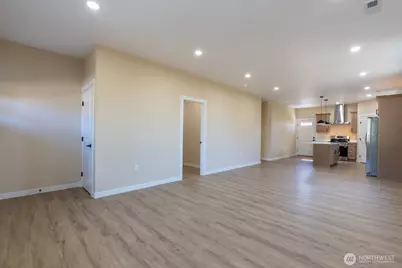 39 Birch Street SW, Soap Lake, WA 98851 - Photo 3