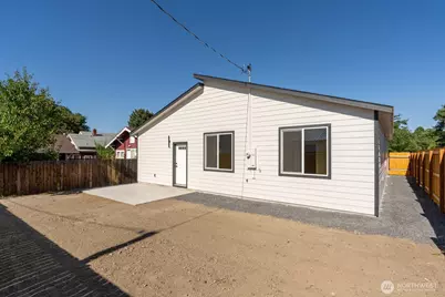 39 Birch Street SW, Soap Lake, WA 98851 - Photo 31