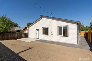 39 Birch Street SW, Soap Lake, WA 98851 - Photo 31