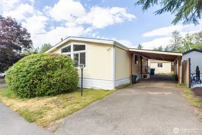 28000 NE 142nd Place #94, Duvall, WA 98019 - Photo 1