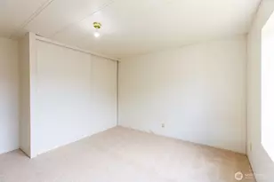 28000 NE 142nd Pl, Duvall, WA 98019 - Photo 15