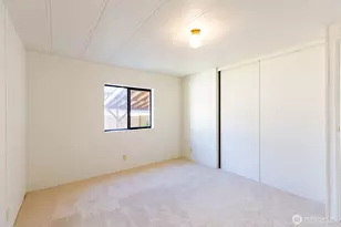 28000 NE 142nd Pl, Duvall, WA 98019 - Photo 13
