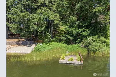 1905 194th Avenue SW, Lakebay, WA 98349 - Photo 7