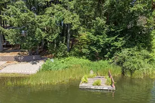 1905 194th Ave SW, Lakebay, WA 98349 - Photo 7