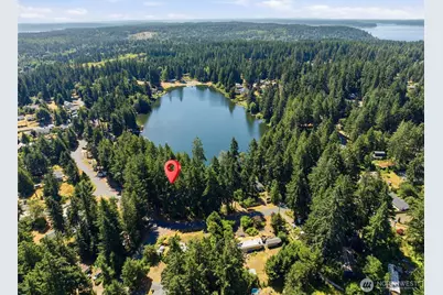 1905 194th Avenue SW, Lakebay, WA 98349 - Photo 1