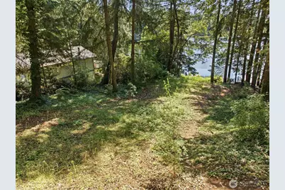 1905 194th Avenue SW, Lakebay, WA 98349 - Photo 5